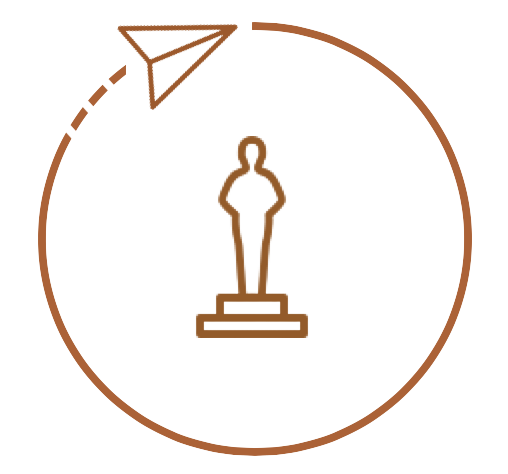 logo-travel-art